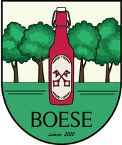 BOESE-Brauerei